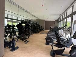 15 Holland Hill (D10), Apartment #458400021